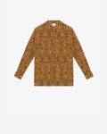 SIMA BLOUSE