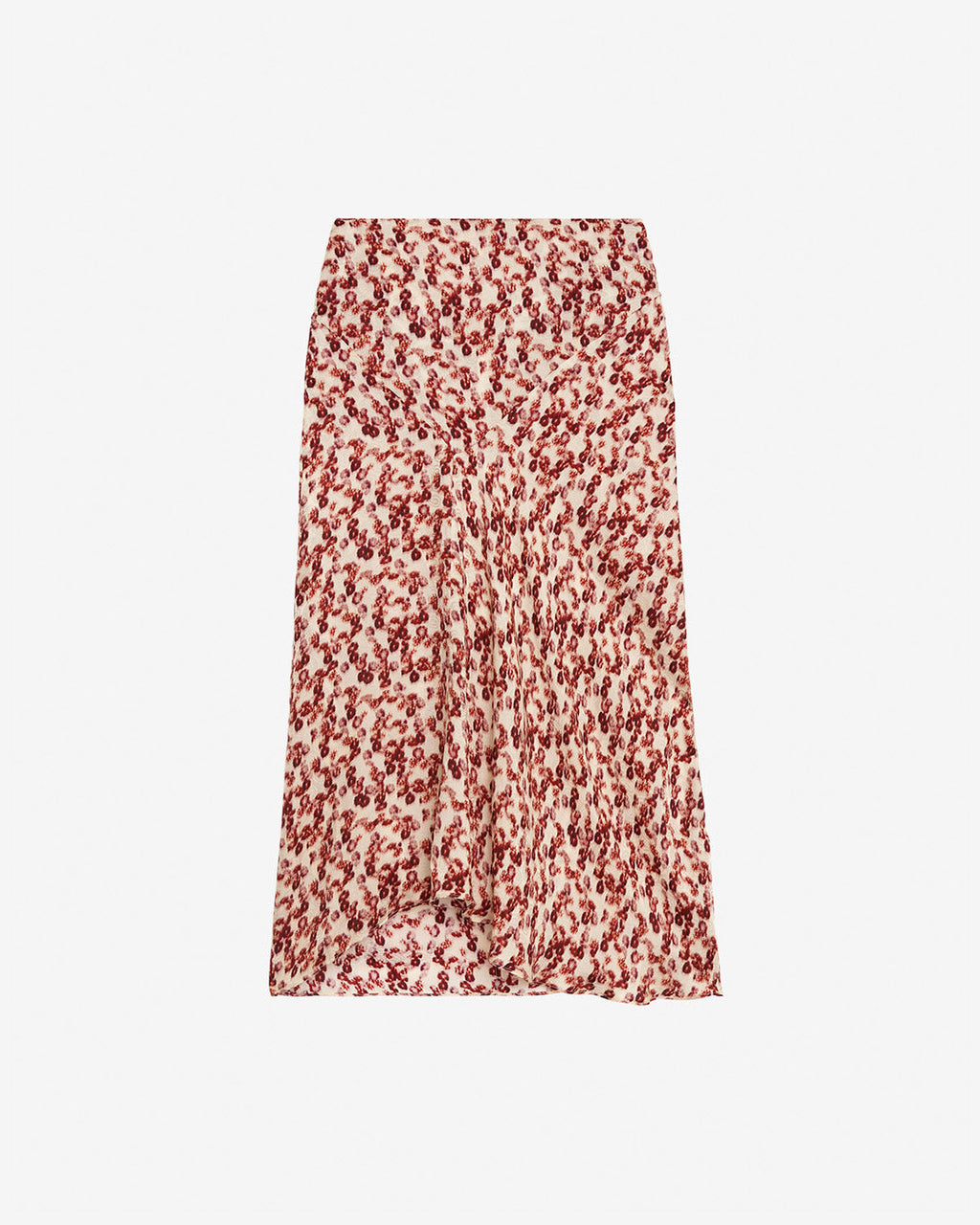 LISANNE SKIRT