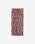 NICOLE SKIRT