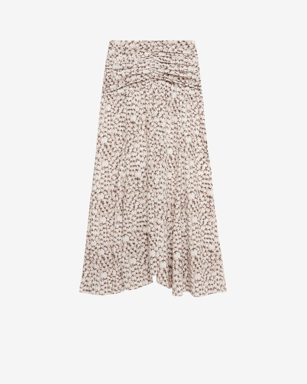 SYANA SKIRT