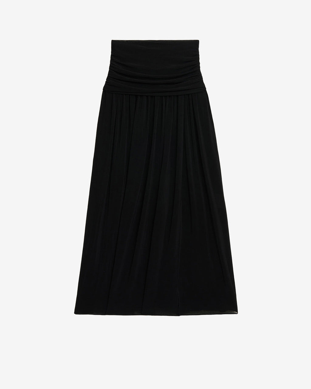 GWENDY SKIRT