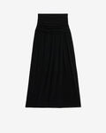 GWENDY SKIRT