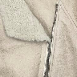 AMIEL COAT