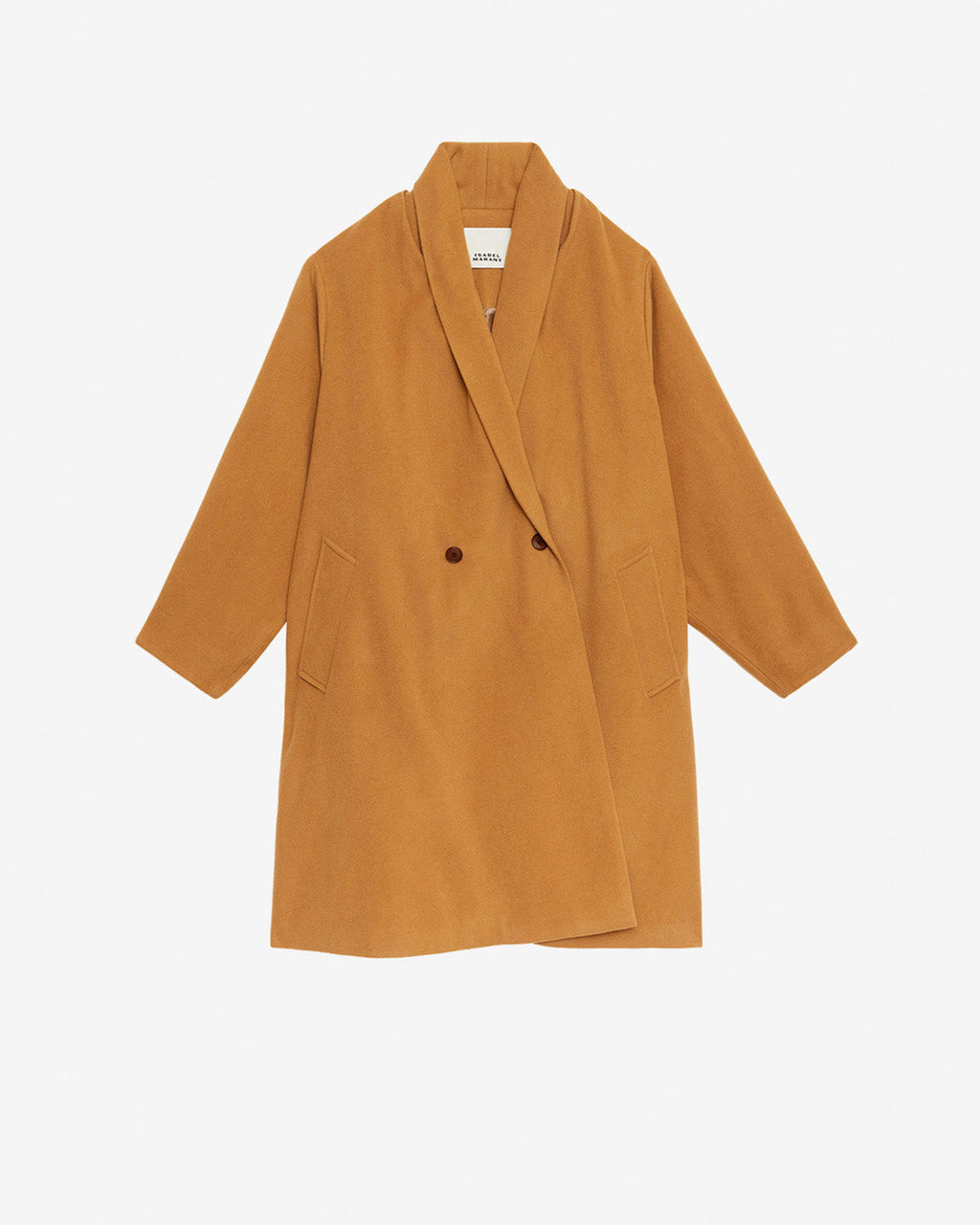 ELISE COAT