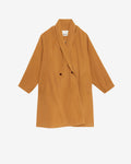 ELISE COAT