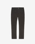 NILIANE PANTS
