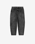 Pants CATARINA