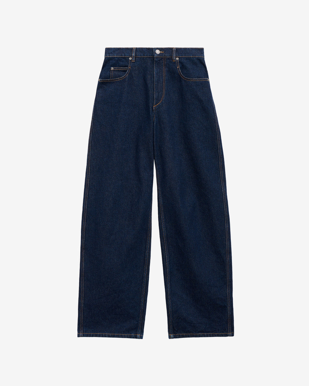 JAMESON PANTS