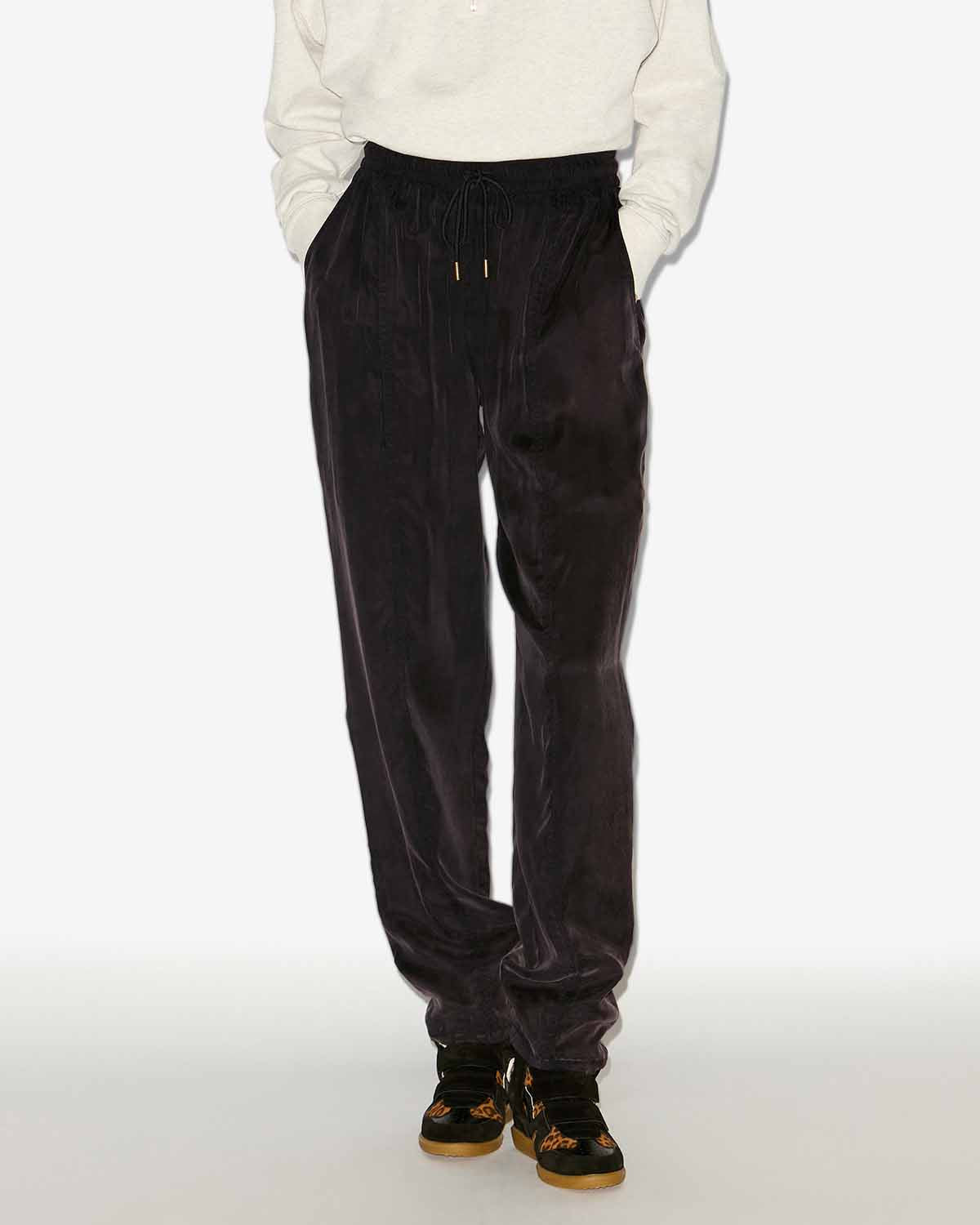 ZAYLEE PANTS