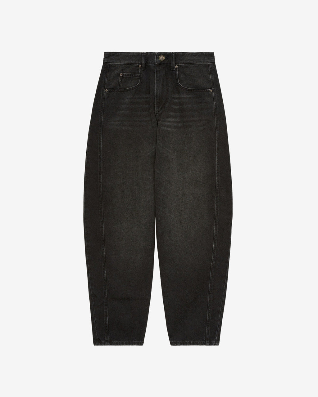 ORIANE PANTS