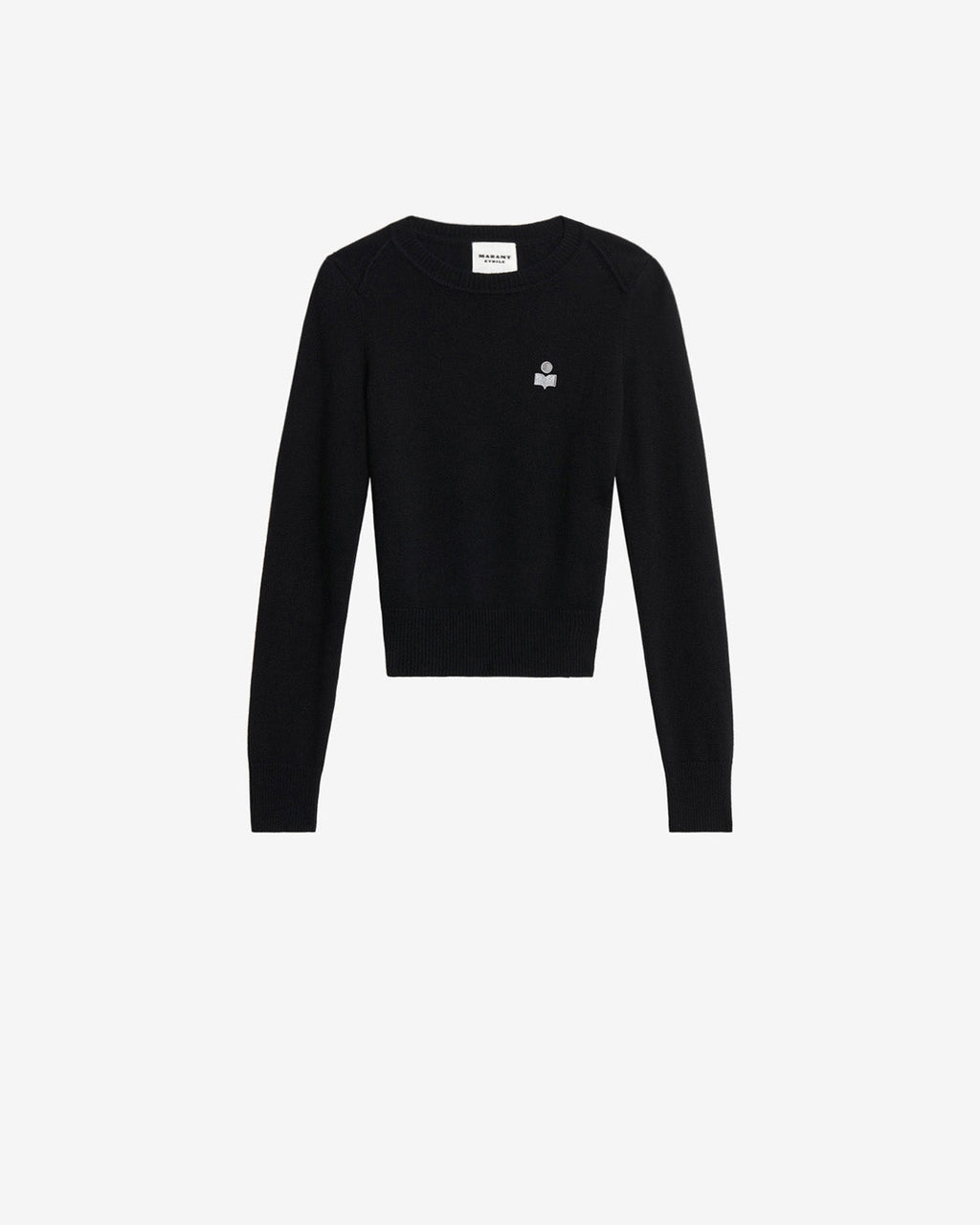 ABELLE SWEATER
