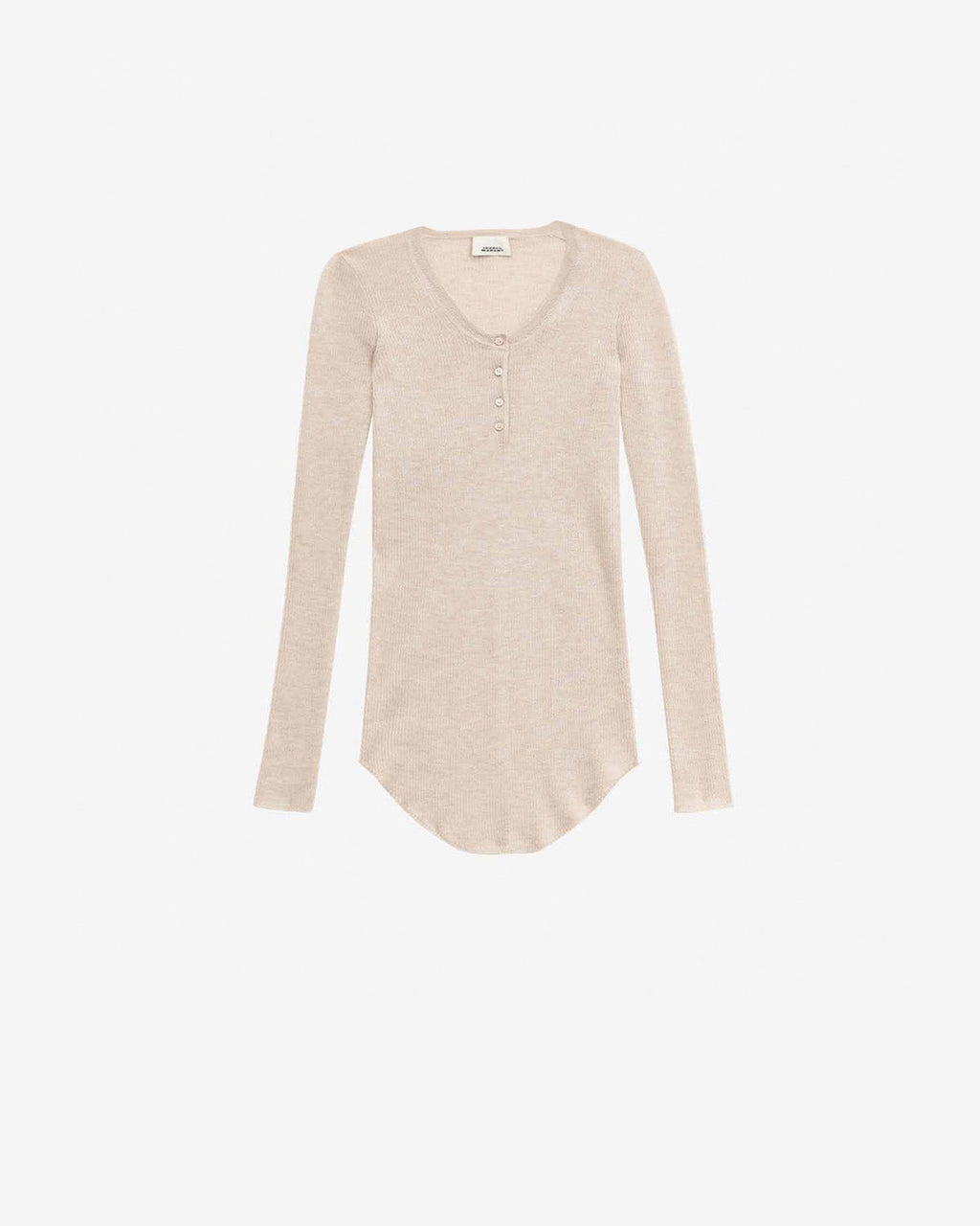 IDITE SWEATER