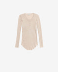 IDITE SWEATER