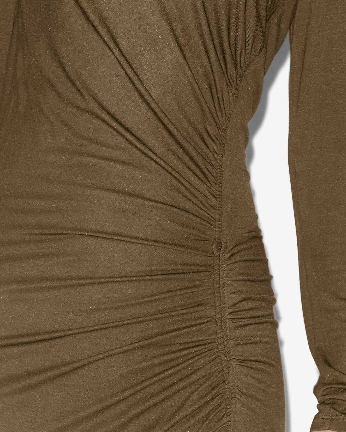 JELINA DRESS
