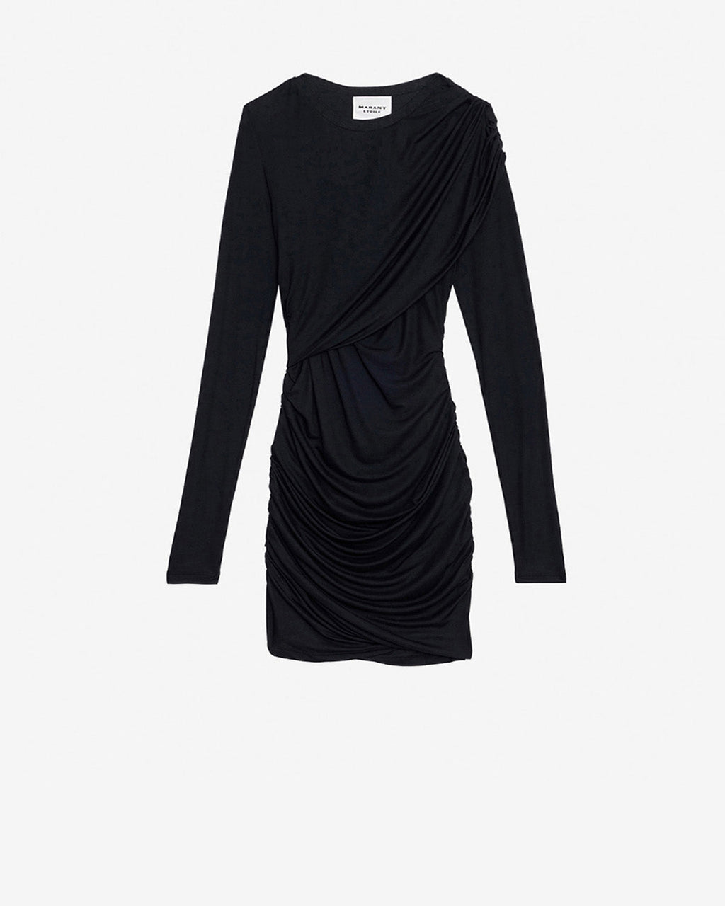 DENISE DRESS