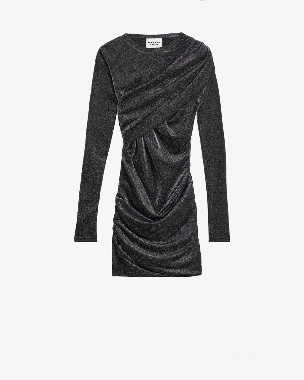 DENISE DRESS
