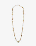 JACK CHAIN NECKLACE