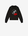 SWEATSHIRT MYLAN