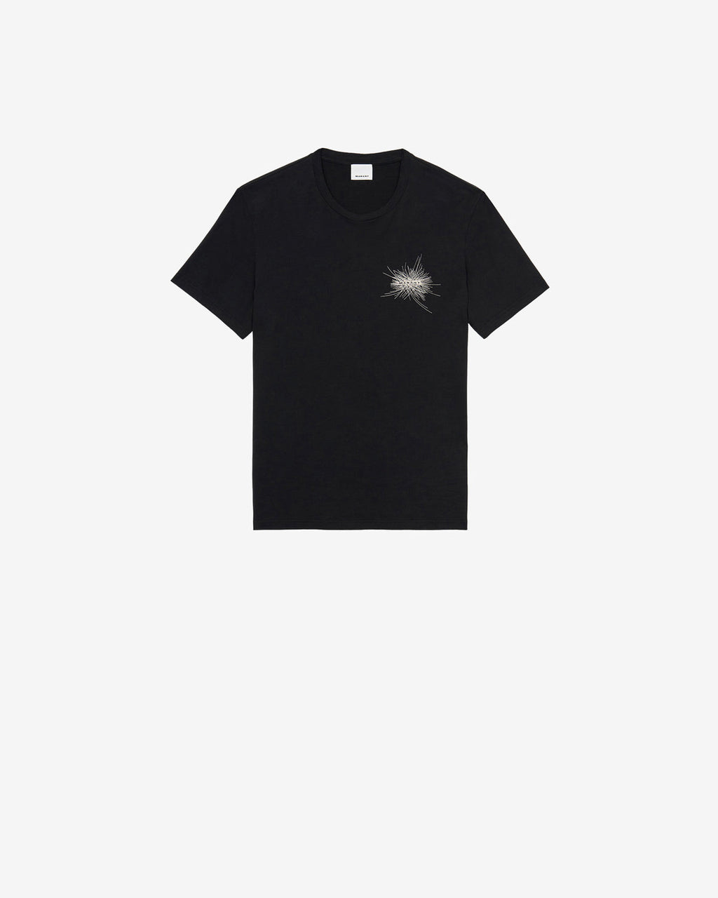 HONORE T-SHIRT