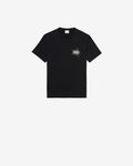 HONORE T-SHIRT
