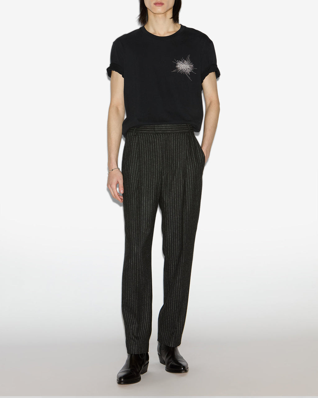 HONORE T-SHIRT
