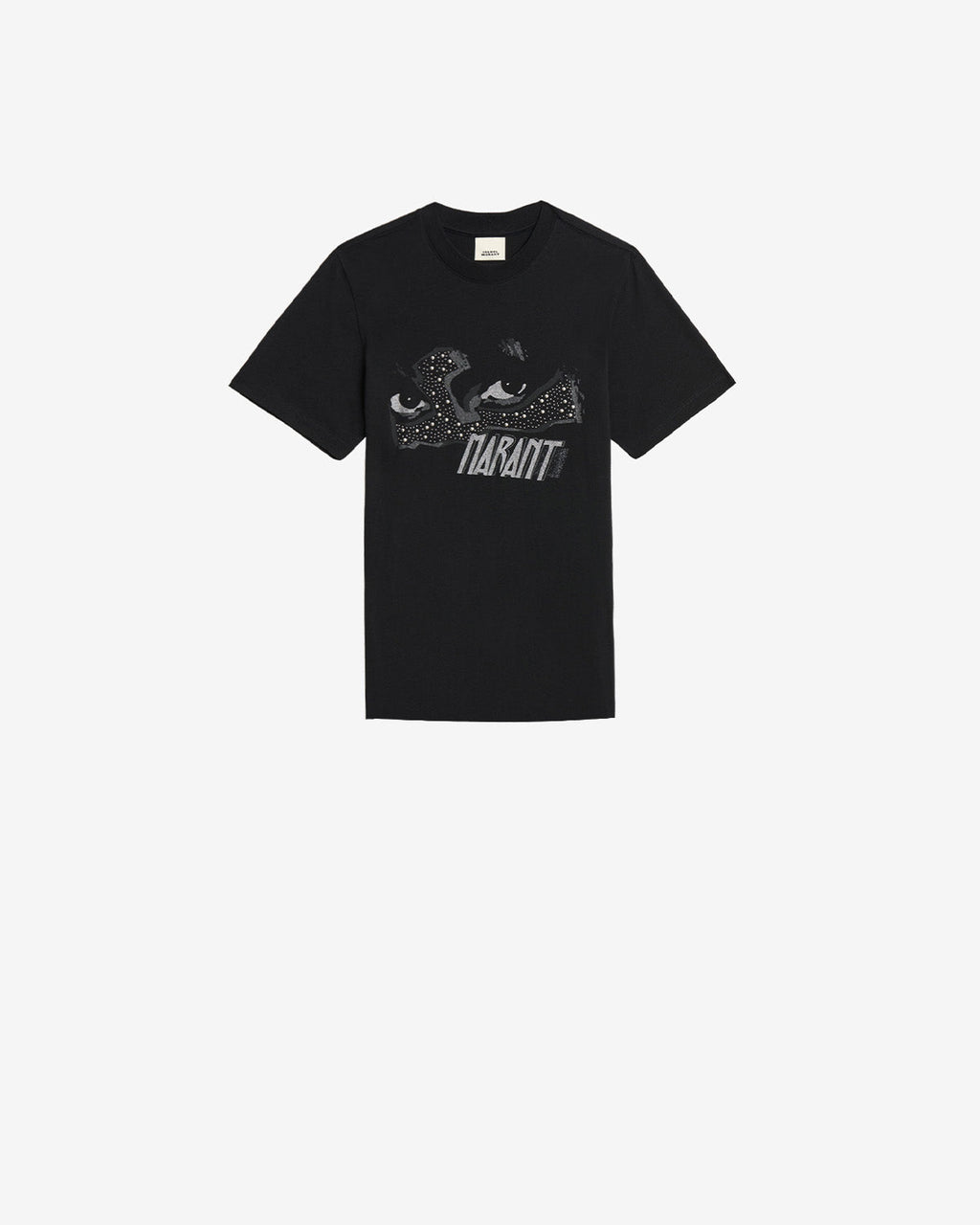 ZOELINE T-SHIRT
