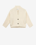 DROGO JACKET