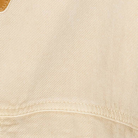 PETUNIA JACKET