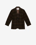 GESINA JACKET