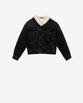 JACKSON JACKET