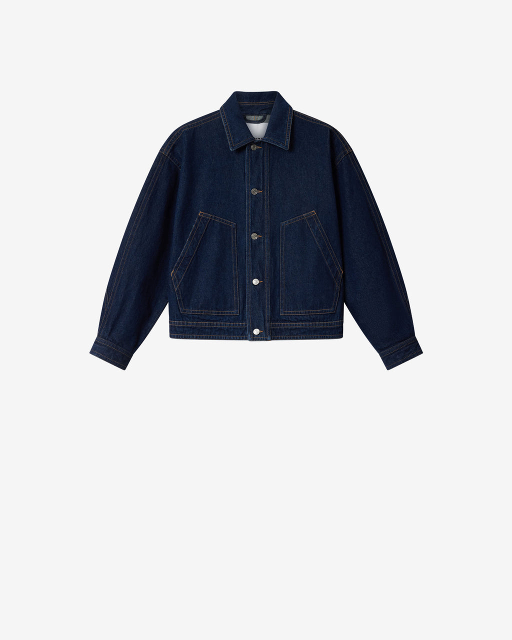 JOREST JACKET