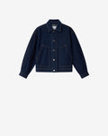 JOREST JACKET