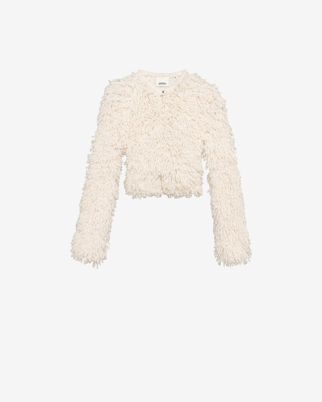 FEDRA JACKET