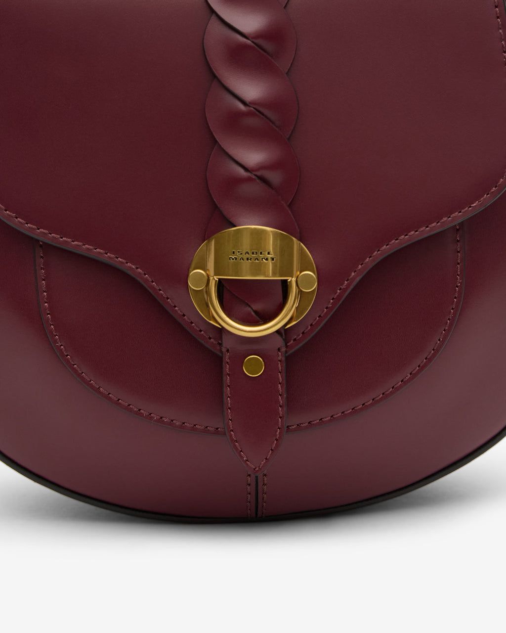 ALTAY SMALL BAG