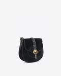 ALTAY BAG SMALL