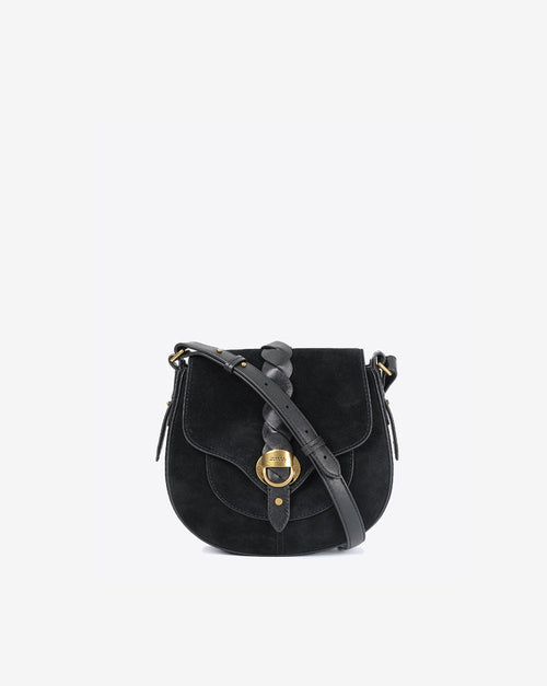 ALTAY BAG SMALL