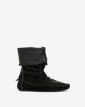 WINKI BOOTS