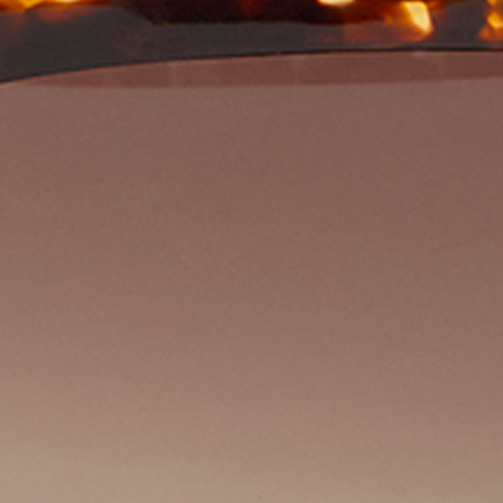 MAISY SUNGLASSES