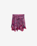 DOVA SKIRT