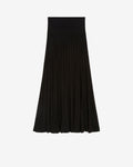 EZRA SKIRT
