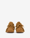 FELSA LOAFERS