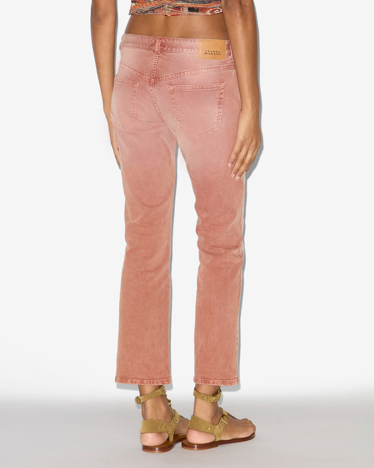 VANEL PANTS
