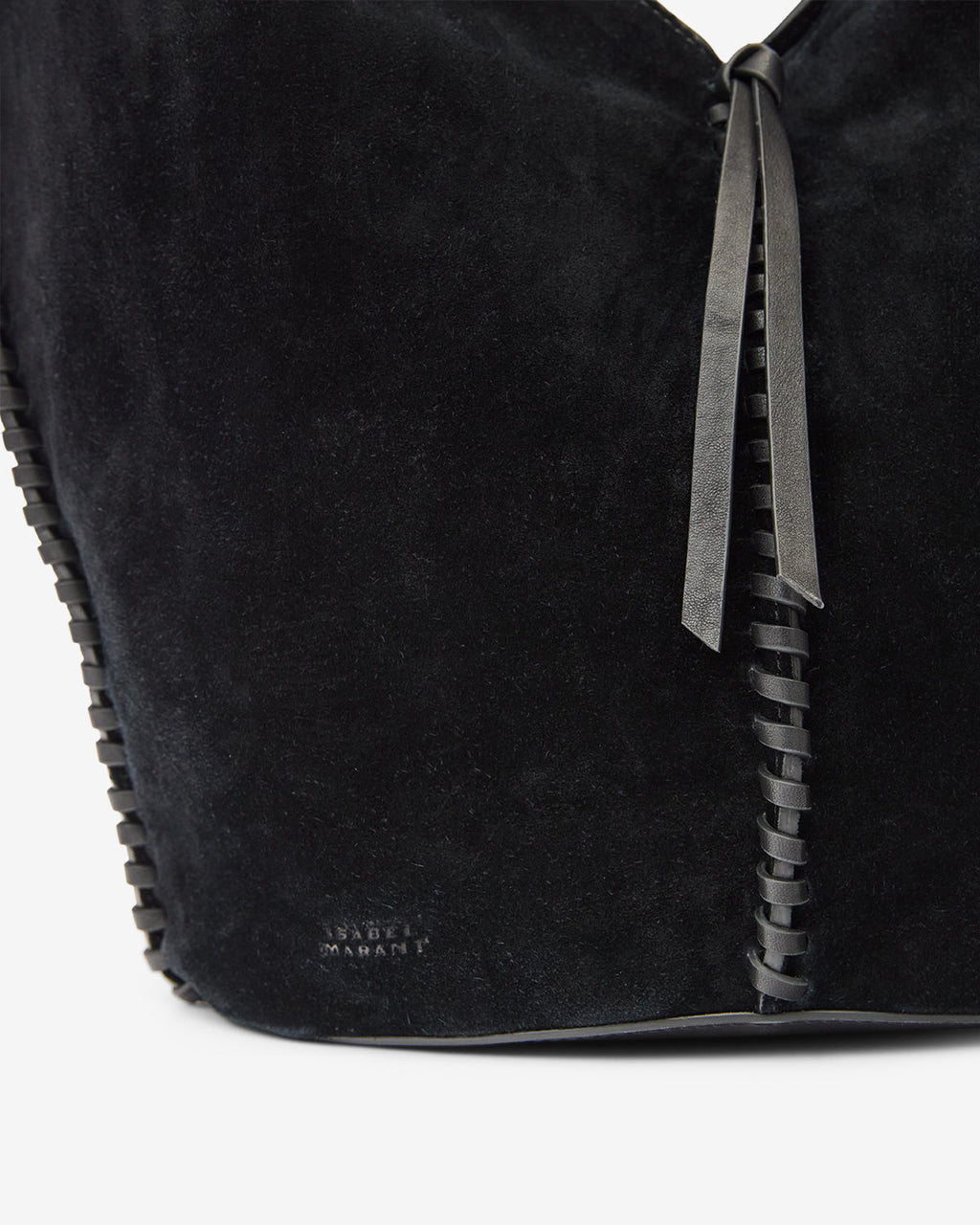 TAMPA BAG