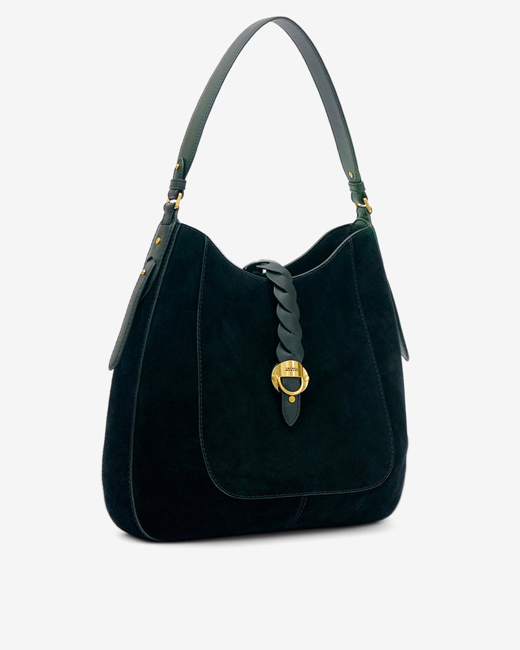 ALTAY HOBO BAG