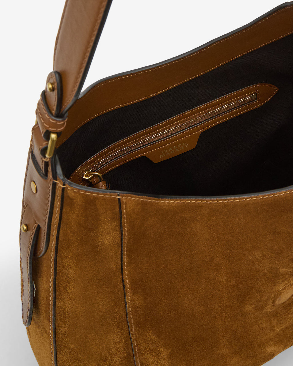 ALTAY HOBO BAG