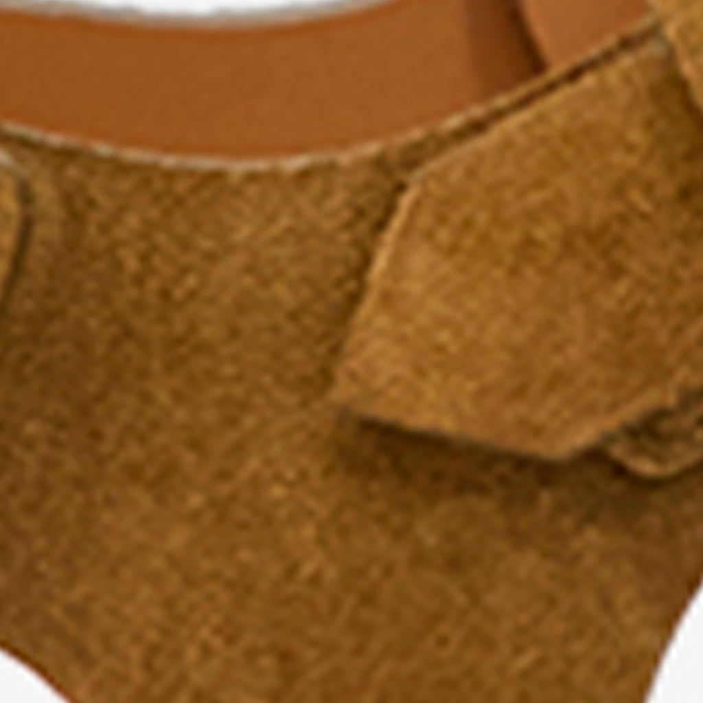 EVEEN SANDALS