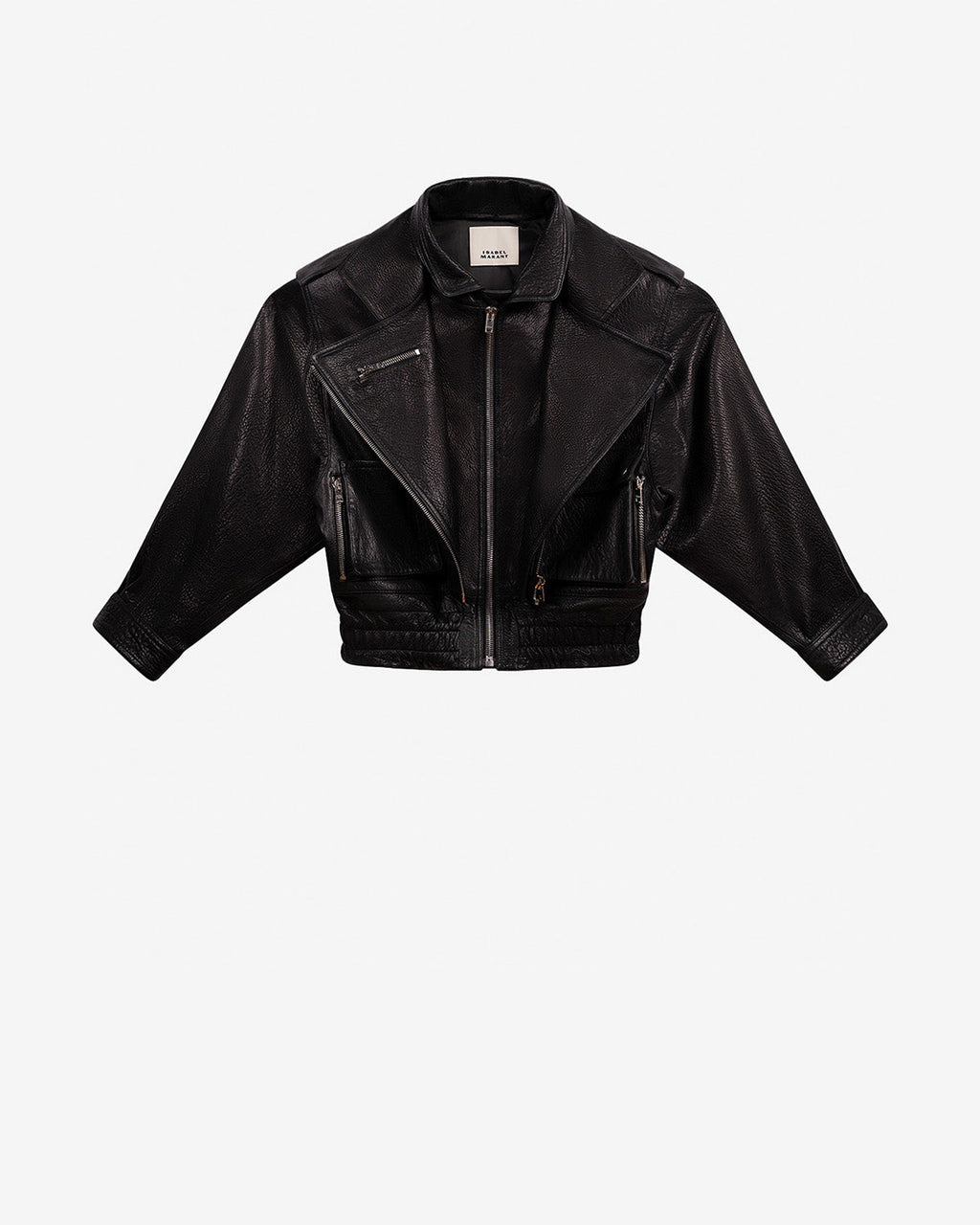 ANELI JACKET