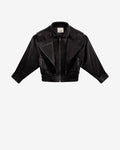 ANELI JACKET