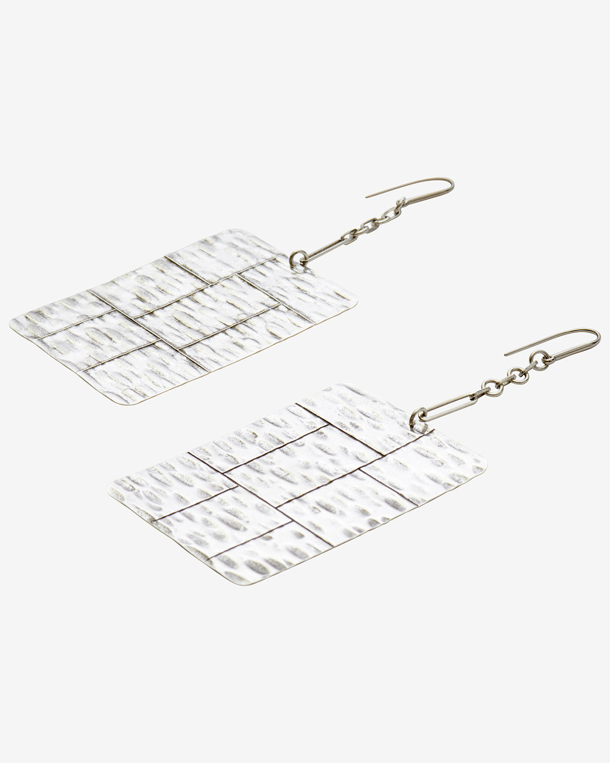 BLACKE EARRINGS