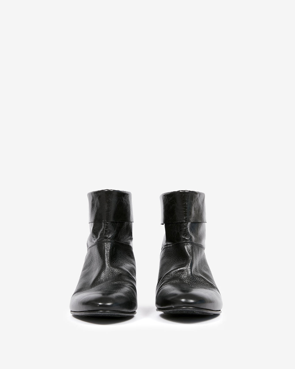 JUOZA BOOTS MAN